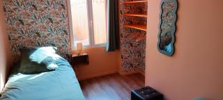 La Pause Picarde - Baie De Somme 1 - 3