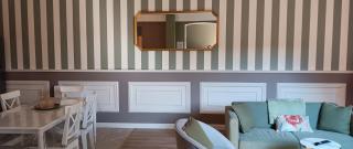 La Pause Picarde - Baie De Somme 1 - 7