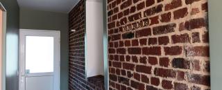 La Pause Picarde - Baie De Somme 1 - 4