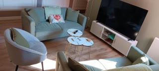 La Pause Picarde - Baie De Somme 1 - 6