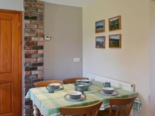 Garden Farm Cottage - 5