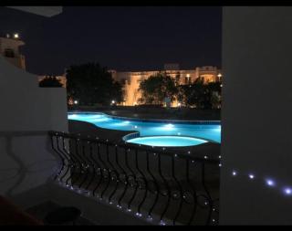 Studio at Egyptian Experience Resort - 2