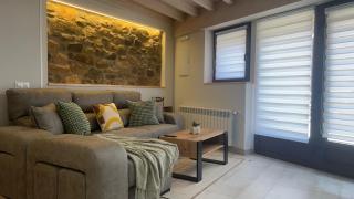 Casa Briz - 0