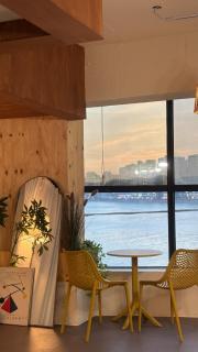 안리하우스광안 - 4