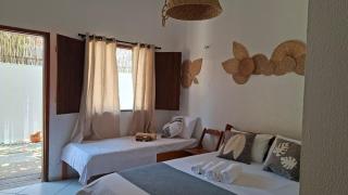 Pousada Kasabela Residence - 3