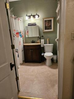 Carlyle lake home! - 1