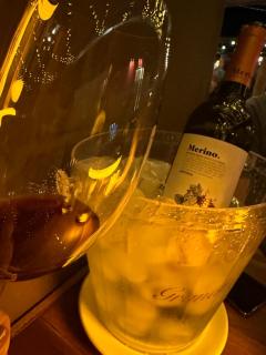 Espetacular Casa de Charme em São Miguel do Gostoso - Salou - São Miguel do Gostoso - 9