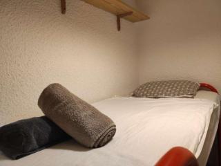 Bel apartment Gruissan - 1