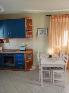 Apostolos - Agios Nikolaos - 5