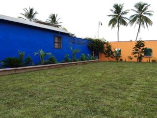 Hotel River Blue - 4