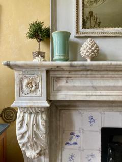 Maison des Frères Leglise - 4