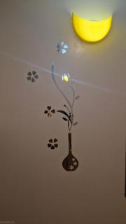 Quechua hospedaje - 1