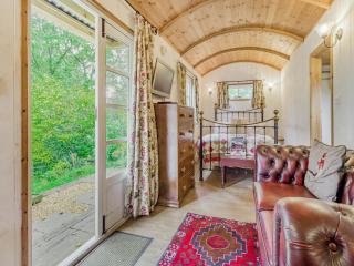 Shepherds Retreat - Uk45531 - 9