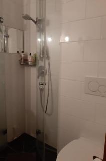 Petit Combin-Modern 2 Bed, Close to the lift - 1