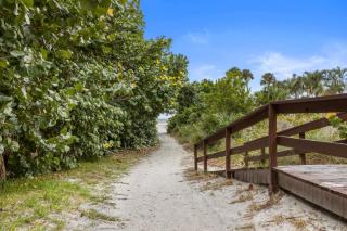 Siesta Beach House - 204 - 7