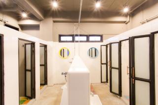 Bloo Hostel - Phuket - 6