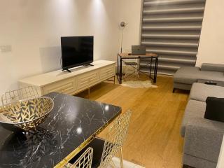 Elysium Art Residence - 6