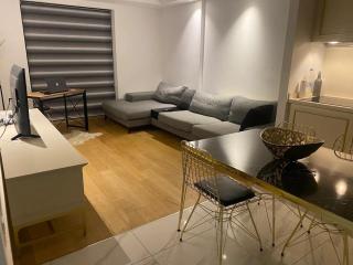 Elysium Art Residence - 5