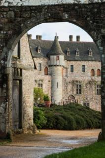 La petite maison du Port de Tréguier - 8