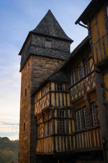 La petite maison du Port de Tréguier - 7