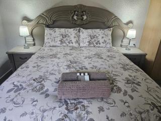 Chandané Guesthouse - 6