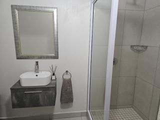 Chandané Guesthouse - 8