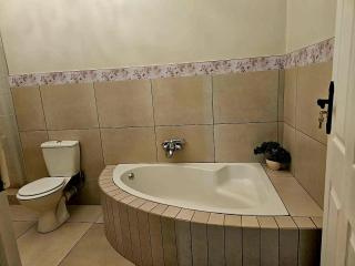 Chandané Guesthouse - 5