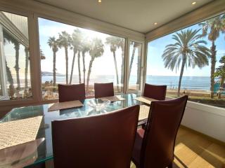 Apartamento Premium frente a la playa - 5