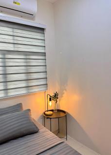 Cozy 2 Bedroom Home in Lucena with AC and Fast WiFi - 5