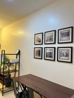 Cozy 2 Bedroom Home in Lucena with AC and Fast WiFi - 6