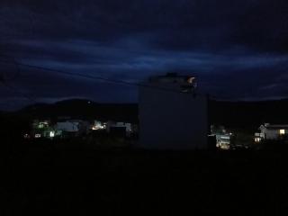 Krishna's Paradise - 9