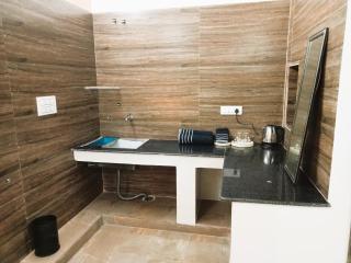 Krishna's Paradise - 7