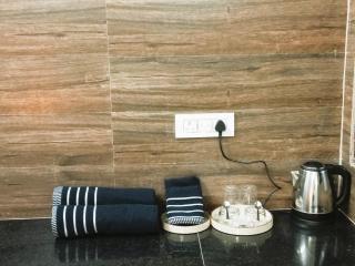 Krishna's Paradise - 2