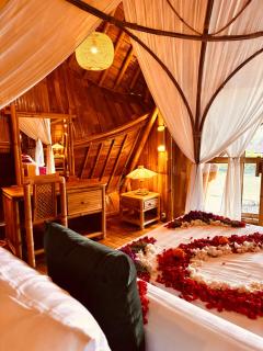 Green Lander Ubud - 5