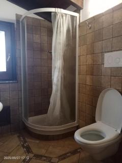 Villa Amalia - mansarda B&B - 3