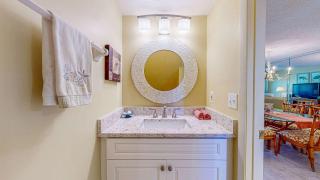 Pier Point Ocean View Unit D-52 - 6