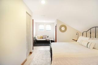 Downton Abbottry 2/2 - 5 Min Walk To City Gates - 5