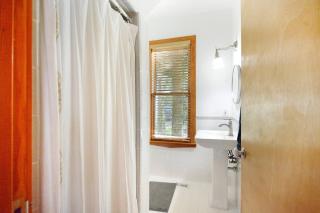 Downton Abbottry 2/2 - 5 Min Walk To City Gates - 4