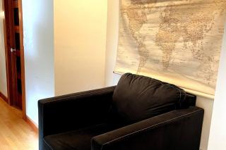 Downton Abbottry 2/2 - 5 Min Walk To City Gates - 3