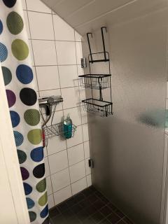 Loft apartment in the heart of Kirkenes - 3