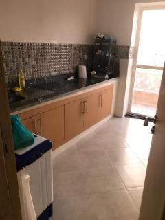 Residence Jnane Tissir Marrakech - 8