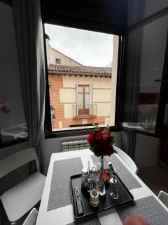 SantaMaria 1A 4personas - 9