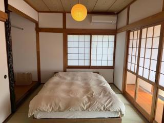 The Standard Inn Onomichi-Ikuchijima - 4