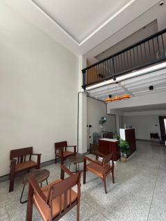 Laloon Guesthouse - 6