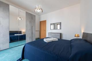 Da Benny Seaview - 2