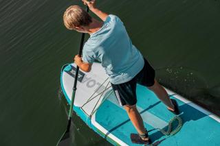 Beach Resorts Makkum - 8