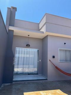 Casa da Canastra - 8