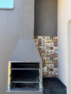 Casa da Canastra - 5