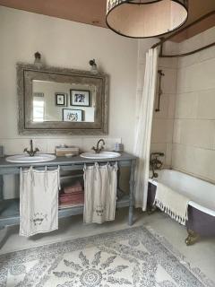 Maison des Frères Leglise - 2