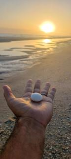 Pousada Kasabela Residence - 1